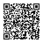 C&oacute;digo QR con el enlace al titular 
