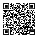 C&oacute;digo QR con el enlace al titular Los aparejos para el Morredero antes que el proyecto