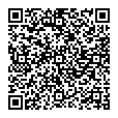 C&oacute;digo QR con el enlace al titular HISTÃ“RICO TRAS HISTÃ“RICO: 14.135 PARADOS EN EL BIERZO Y EL SECTOR INDUSTRIA QUE SIGUE DESPLOMÃNDOSE