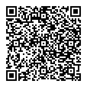 C&oacute;digo QR con el enlace al titular Los aparejos para el Morredero antes que el proyecto