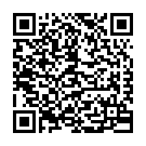 C&oacute;digo QR con el enlace al titular Ana Ferreras confÃ­a en que Antonio Quero pueda dar la sorpresa en Sevilla