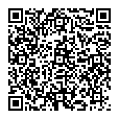C&oacute;digo QR con el enlace al titular <span>La nieve dificulta el trÃ¡fico en varios tramos de las provincias de LeÃ³n, Palencia, Burgos y Ãvila</span>