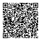 C&oacute;digo QR con el enlace al titular LeÃ³n alcanza en el mes de enero los 42.369 parados y la comunidad se acerca ya a los 220.000