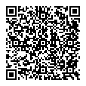 C&oacute;digo QR con el enlace al titular El PSCyL entiende que las cifras de desempleo son â€œinaguantablesâ€ para el tejido social y econÃ³mico de la Comunidad