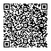C&oacute;digo QR con el enlace al titular Los embalses del Duero estÃ¡n al 46,4% de su capacidad, 27,3 puntos por debajo de sus niveles el aÃ±o pasado