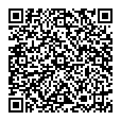 C&oacute;digo QR con el enlace al titular El PSOE pedirÃ¡ el apoyo en las Cortes para que el Cermi pueda comparecer en la ComisiÃ³n de Familia