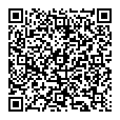 C&oacute;digo QR con el enlace al titular El precio de la vivienda en Castilla y LeÃ³n cae un 6,12% en 2011 y se sitÃºa en los 1.717 euros por metro cuadrado, segÃºn pisos.com