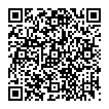 C&oacute;digo QR con el enlace al titular Feacyl expresa su preocupaciÃ³n por la pÃ©rdida de 1.663 autÃ³nomos en la Comunidad en enero