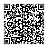 C&oacute;digo QR con el enlace al titular ATA destaca que en enero se perdieron 53 autÃ³nomos cada dÃ­a en la Comunidad, â€œun verdadero dramaâ€