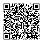 C&oacute;digo QR con el enlace al titular Astorga acoge la proyecciÃ³n de 'La sombra de las ideas'