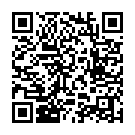 C&oacute;digo QR con el enlace al titular Sol, intenso frÃ­o y nieve