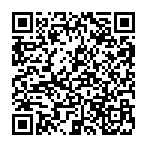 C&oacute;digo QR con el enlace al titular ATA destaca que se perdieron 53 autÃ³nomos cada dÃ­a en la Comunidad