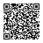 C&oacute;digo QR con el enlace al titular LeÃ³n rompe la tendencia en el precio de la vivienda y deja entrever un repunte alcista