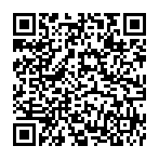 C&oacute;digo QR con el enlace al titular San AndrÃ©s deberÃ¡ pagar mÃ¡s de 860.000 euros a Gersul por una deudaÂ en elÂ 2010