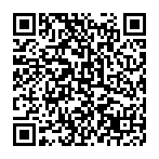 C&oacute;digo QR con el enlace al titular Krivoschlykov: 