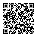 C&oacute;digo QR con el enlace al titular PollÃ¡n: 