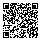 C&oacute;digo QR con el enlace al titular El servicio de la ORA acumula 32.507 denunciadasÂ a leoneses durante el 2011