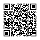 C&oacute;digo QR con el enlace al titular MÃ¡s protecciÃ³n para los alimentos de calidad de LeÃ³n