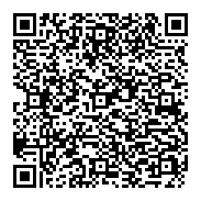 C&oacute;digo QR con el enlace al titular Moreno adelanta que este aÃ±o â€œno va a haber nuevas incorporaciones en el Ayuntamientoâ€ de Ponferrada