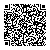 C&oacute;digo QR con el enlace al titular El secretario Comarcal de UGT considera los datos en El Bierzo "lamentables"