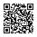 C&oacute;digo QR con el enlace al titular Import from Tumblr in 3 Easy Steps