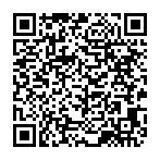 C&oacute;digo QR con el enlace al titular Izquierda UnidaÂ denuncia que el paro en la provincia de LeÃ³n podrÃ­a superar las 50.000