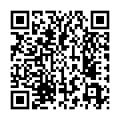 C&oacute;digo QR con el enlace al titular Se convocan los Premios Ejercito 2012