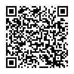C&oacute;digo QR con el enlace al titular Cecale expresa su preocupaciÃ³n por el elevado desempleo juvenil y la falta de perspectivas favorables