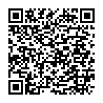 C&oacute;digo QR con el enlace al titular 4 de febrero: DÃ­a mundial contra el CÃ¡ncer