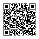 C&oacute;digo QR con el enlace al titular La ORA suma 32.507 denunciasÂ en 2011