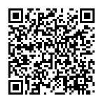 C&oacute;digo QR con el enlace al titular La Junta destina 192.000 euros al colegio Nuestra SeÃ±ora del Sagrado CorazÃ³n
