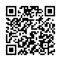C&oacute;digo QR con el enlace al titular Â¡Novedades de la Semana 05!