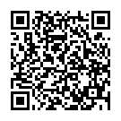 C&oacute;digo QR con el enlace al titular Frente a la delegaciÃ³n de Trabajo, reivindicando lo que es suyo