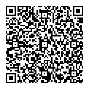 C&oacute;digo QR con el enlace al titular La patronal FELE-Bierzo no ve â€œhorizonteâ€ para frenar el paro â€œsi no se toman medidas de financiaciÃ³n a las empresasâ€