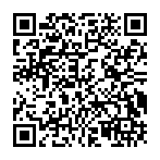 C&oacute;digo QR con el enlace al titular La PolicÃ­a Local de LÃ©on intervino en 2011 en 718 delitos contra las personas