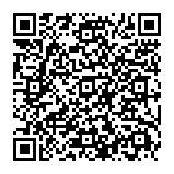 C&oacute;digo QR con el enlace al titular La nieve y el hielo impiden que 375 alumnos de Castilla y LeÃ³n asistan al colegio
