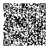 C&oacute;digo QR con el enlace al titular La Junta aportarÃ¡ 192.000 euros al colegio de educaciÃ³n especial Nuestra SeÃ±ora del Sagrado CorazÃ³n de LeÃ³n