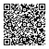 C&oacute;digo QR con el enlace al titular La Junta destina 490.000 euros a realizar mamografÃ­as en zonas perifÃ©ricas de la Comunidad