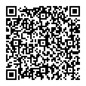 C&oacute;digo QR con el enlace al titular CC considera viable un acuerdo sobre la aplicaciÃ³n de la ampliaciÃ³n de la jornada laboral en Sacyl