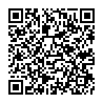 C&oacute;digo QR con el enlace al titular La plantilla del Ademar 'amenaza' con ejecutar el aval si no cobra algo en dos semanas