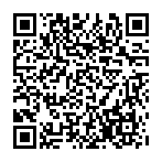 C&oacute;digo QR con el enlace al titular Mario DÃ­ez-OrdÃ¡s serÃ¡ el pregonero de la Semana Santa 2012Â Â 