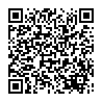C&oacute;digo QR con el enlace al titular Once escritores optan al X Premio de la CrÃ­tica de Castilla y LeÃ³n