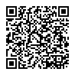 C&oacute;digo QR con el enlace al titular El Granada suma otra baja y recibirÃ¡ a LeÃ³n con seis jugadores de la primera plantilla