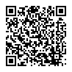 C&oacute;digo QR con el enlace al titular La PolicÃ­a denuncia aÂ 18 establecimientos por venta de alcohol a menores en 2011