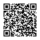 C&oacute;digo QR con el enlace al titular Las temperaturas caen hasta -12 grados