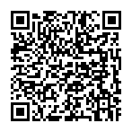 C&oacute;digo QR con el enlace al titular Santovenia pide ayuda a LeÃ³n para que el bus urbano llegue al PolÃ­gono de VillacedrÃ©
