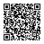 C&oacute;digo QR con el enlace al titular La presidenta de la DiputaciÃ³n, Isabel Carrasco, visita el vivero provincial y hace entrega de las plantas ornamentales a varios ayuntamientos y juntas vecinales