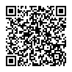 C&oacute;digo QR con el enlace al titular Los diputados del PP en la InstituciÃ³n Provincial donan a la familia de Edgar Acebo Salgado 1000 euros para contribuir al tratamiento mÃ©dico que necesita