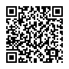 C&oacute;digo QR con el enlace al titular El Petit Palais se abre para una nueva cita de LeÃ³n de Boda