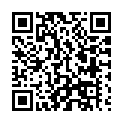 C&oacute;digo QR con el enlace al titular Un economista con vocaciÃ³n de periodista